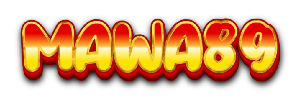 Bonanza